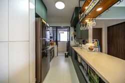 Blk 103B Alkaff Courtview (Toa Payoh), HDB 4 Rooms #537001331